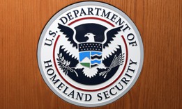 The three employees were all high-ranking officials within Customs and Border Protection’s Weapons of Mass Destruction Division.
