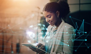 Improving Citizen Experience