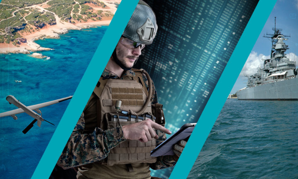 Three Keys to Accelerated Readiness in the Pacific