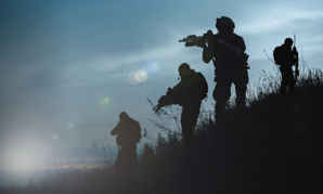 Harnessing the Power of Integration: Microsoft and SAP at the Core of Defense Modernization